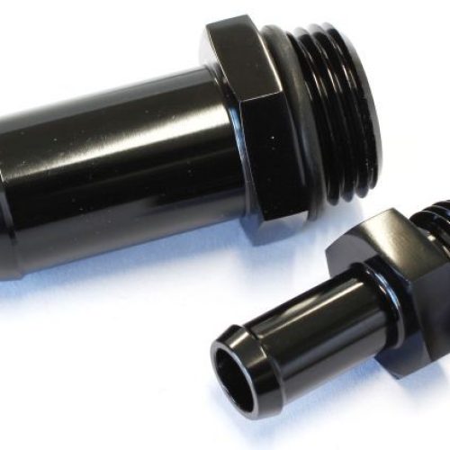 RELACEMENT FITTING KIT FOR AF77-1025BLK for polished tank
