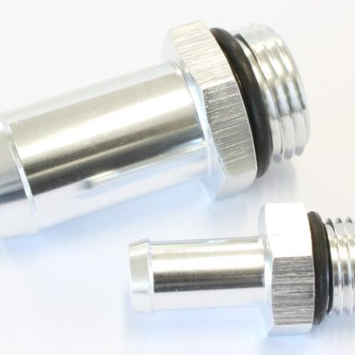RELACEMENT FITTING KIT FOR AF77-1025 for polished tank