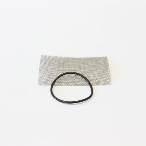 AEROFLOW RADIATOR FILTER REPLASCREEN AND O-RING