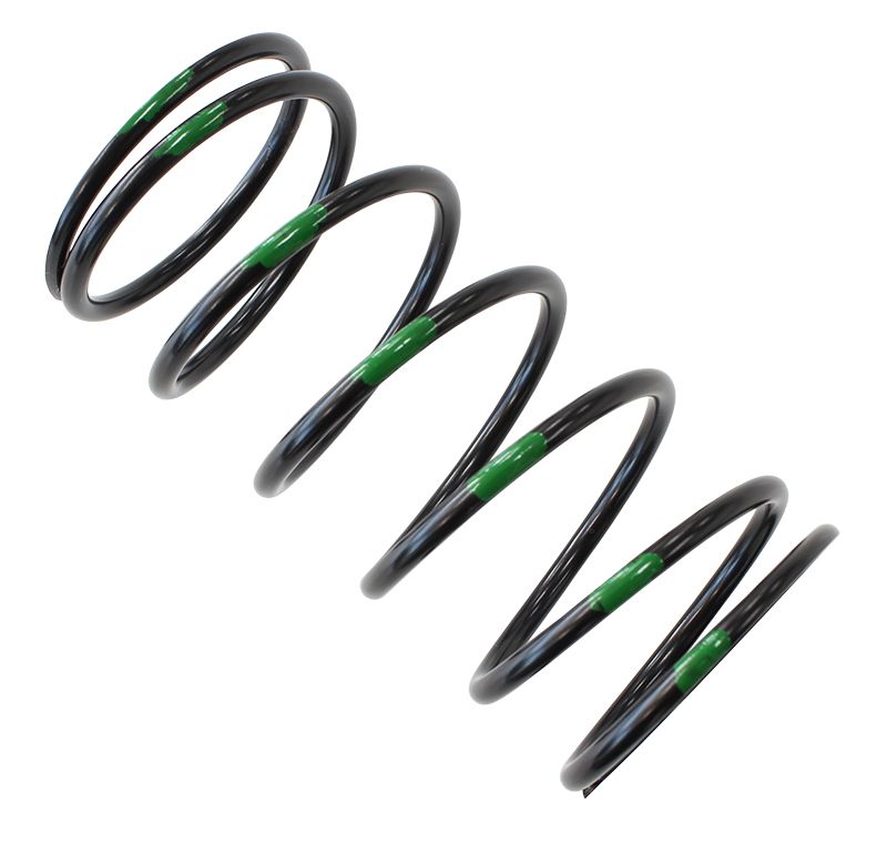 AF59-2150 Aeroflow Aeroflow 2 Psi Blow Off Valve Spring Use With Supercharger