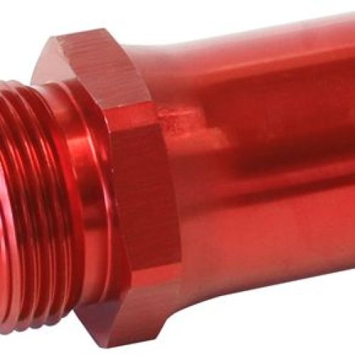 -16AN ADAPTER SUITS ALL 360DEG/ SWIVEL THERMOSTAT HOUS RED
