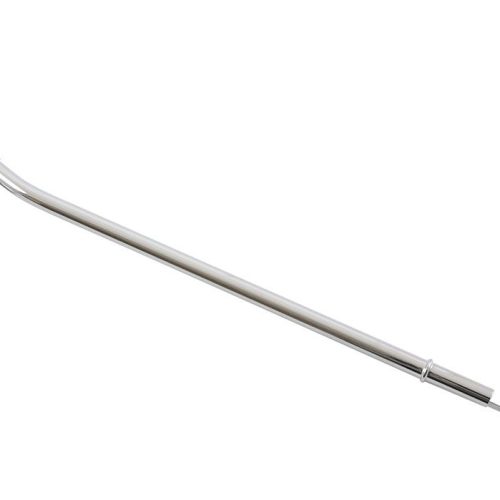 HOLDEN 253 308 V8 DIPSTICK    REAR SUMP HQ WB LH UC TORANA