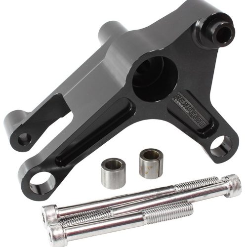 CHEV LS ALT BRACKET VT-VZ STD POSITION USE FACTORY ALTER