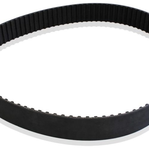 AEROFLOW GILMER BELT 420L150  HEAVY DUTY NYLON REINFORCED