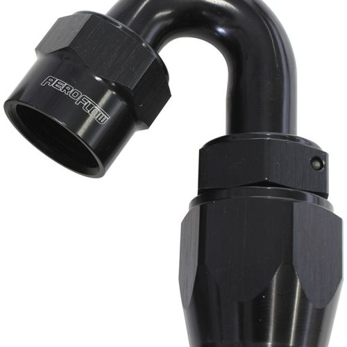 -16AN 150 DEGREE KRYPTALON    LIGHTWEIGHT BIG BORE 1 PIECE