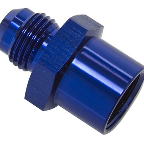 AF712-06 Aeroflow M16 X 1.5 Female O Ring Seal Use With Oem Hardlines