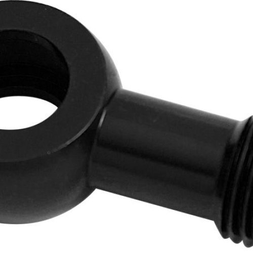 Banjo 8mm to -03 Black