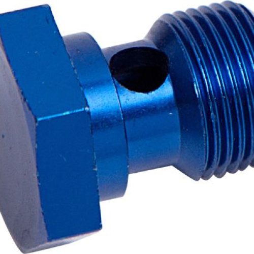 Banjo Bolt M12 x 1.5 Thread