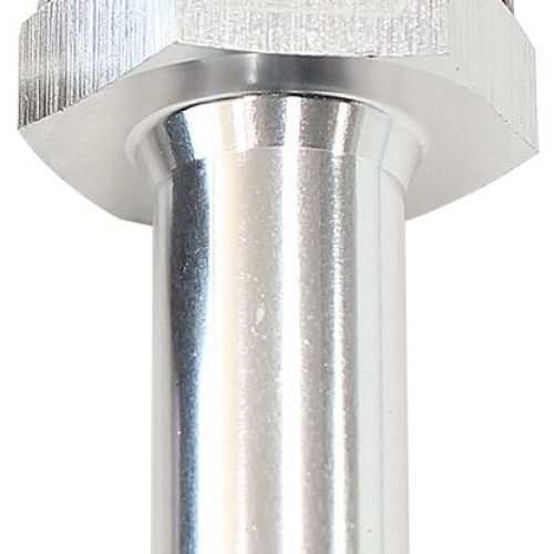 METRIC M18 X 1.5MM TO 3/8 BARBSILVER MALE M18 X 3/8″ BARB