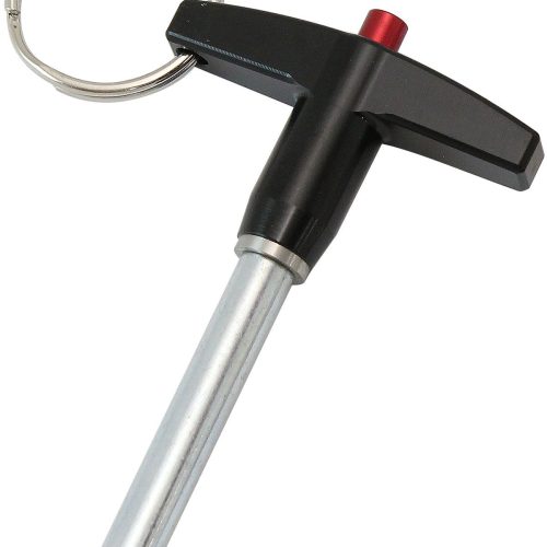 QUICK RELEASE PIN 1/4″ DIA X 1.5″ LONG EACH