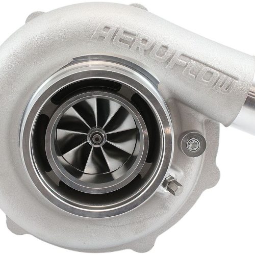AF8005-3047 Aeroflow Boosted B5855.63 Vband Flange V Band Outlet G30 770 Natural