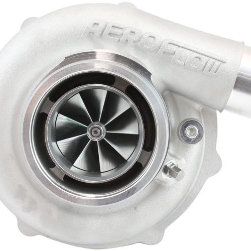 BOOSTED 6255.61 VBAND FLANGE V-BAND OUTLET G30 900 NATURAL