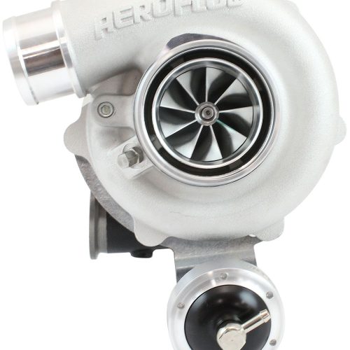 AF8005-3137 Aeroflow Boosted B5455.92 Vband Reversev Band Outlet Iwg G30 660 Nat