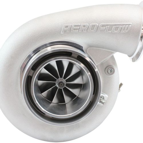 AF8005-4049 Aeroflow Boosted 7975 0.85 Vband Flangev Band Outlet G42 Natural
