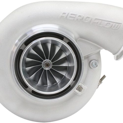 AF8005-4200 Aeroflow Boosted 8082 1.01 T4 V Band Outlet G45 1600 Natural