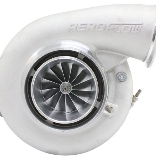 AF8005-4205 Aeroflow Boosted 8082 1.15 V Band Inletv Band Outlet G45 1600 Natural