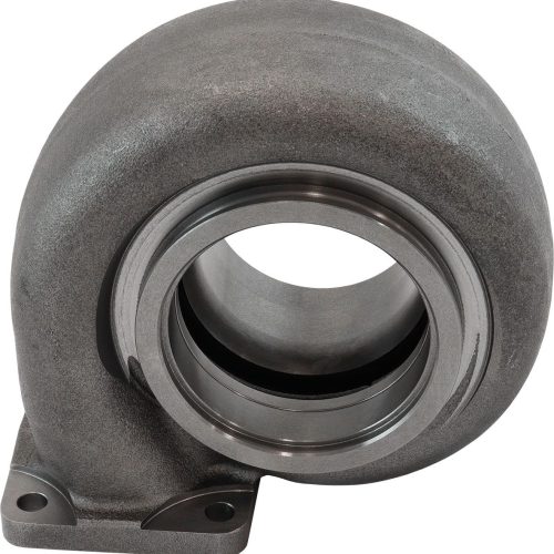 BOOSTED T4 HOUSING 1.01       CAST IRON 6782 7282 7682 8082