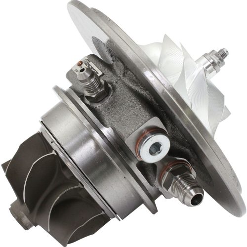 6262 CORE ONLY CHRA Dual BB   No housings G35-900