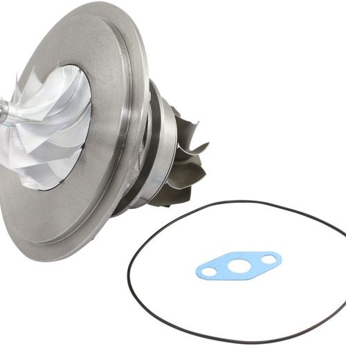 6255 CORE ONLY CHRA REVERSE   ROTATION DUAL BB no housings