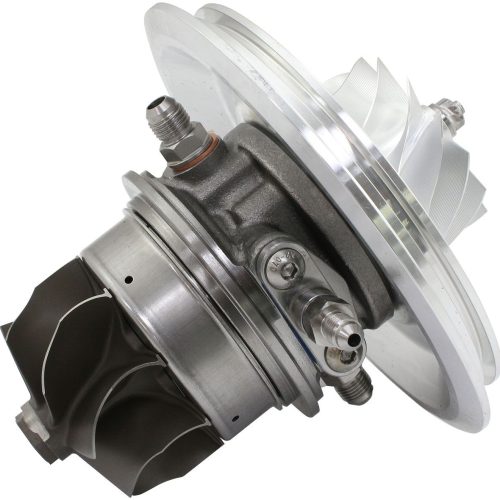 7682 CORE ONLY CHRA Dual BB   No housings G45 1500
