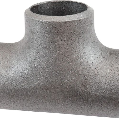 1-3/8″ STEAM PIPE TEE PIECE   TURBO MANIFOLD EXHAUST T-PIECE