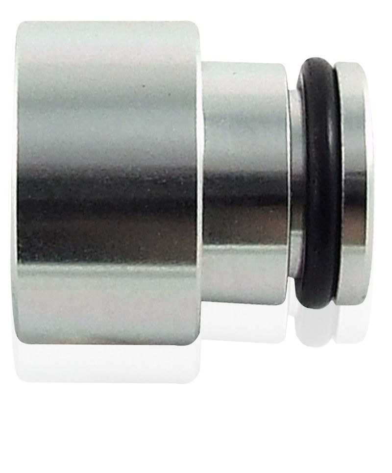 AF888 Aeroflow Weld In Injector Bung "Each" 14mm / 17mm I.D & 16.2mm O.D