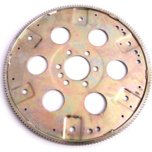 FORD 302W 351W 164T EXT BAL C4TRANS FLEXPLATE 50oz H/DUTY
