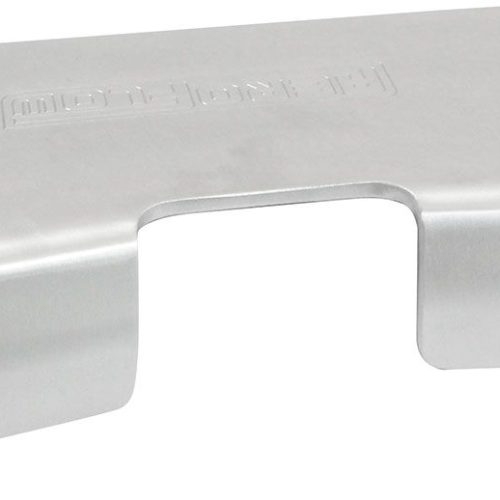 PRO STREET ALUMINIUM RACE SEATUPPER SEAT MOUNTING BRACKET