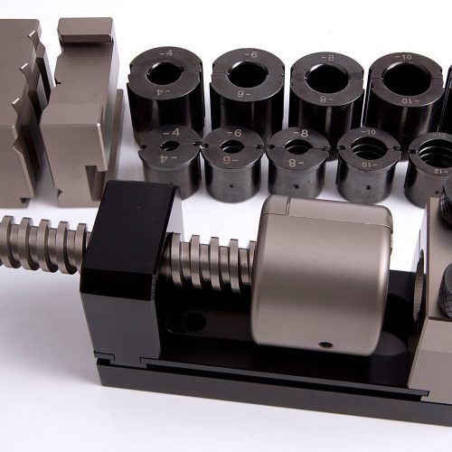 HOSE INSTALLATION KIT