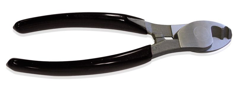 AEROFLOW HOSE CUTTER -3 & -4 TEFLON 200 SERIES HOSE