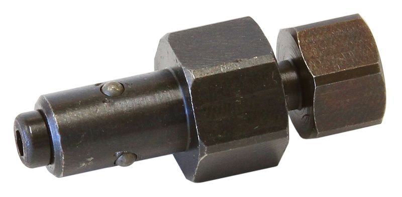AF98-2021 Aeroflow Pipe Beading Tool Suit 1/2" Or12.7 Mm Pipe / Tube 10.47mm I.D