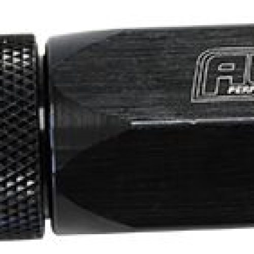 TEFLON OLIVE INSTALLATION TOOLSUITS -3 -4 -6 AND -8 HOSES