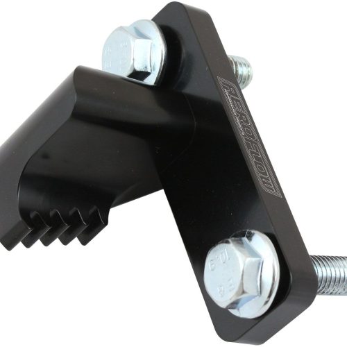 GM LS FLYWHEEL LOCKING TOOL   FLEXPLATE BILLET