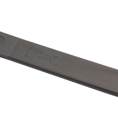 CABLE TIES 7.6mm x 300mm      25 PACK BLACK ZIP TIE PA66