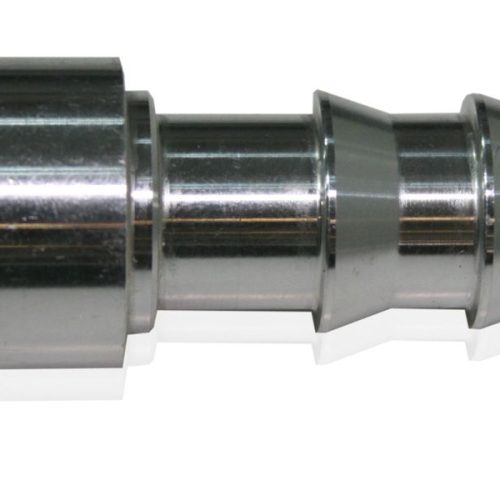 MALE WELD ON BARB 3/4″