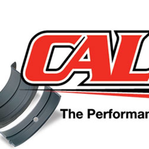 SB CHEV 350 400 CAM BEARING   SET SBC