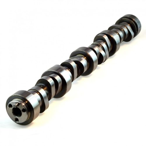 LS HYD ROLLER 220/225@50 114LSA .556/.562″ LIFT