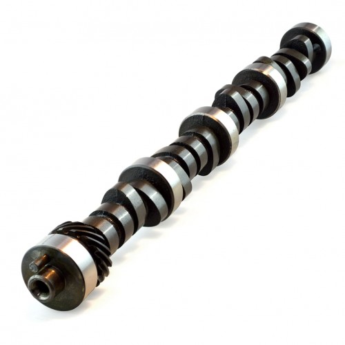 302-351 Ford Cleveland V8 Hydraulic Camshaft 208/208@.50 484/484″ LSA110  1500-4200rpm