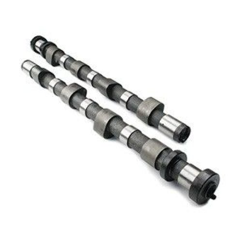 CROWER Nissan SR20DE(T) S13-Twin Cam (1989-1999), Hydraulic Roller, 1000 to 7000 RPM Range, .289 Int .289 Ex Lobe Lift, Level 2