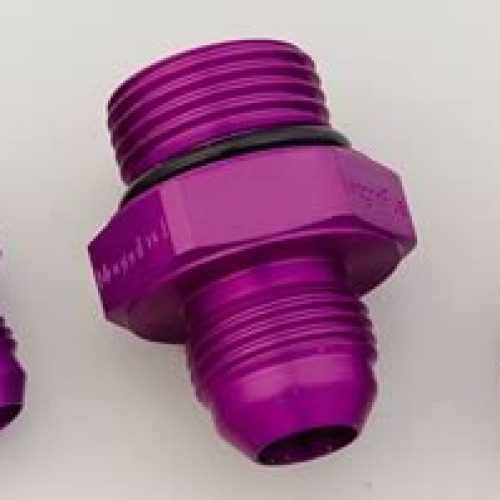 9633 PLUMB KIT 8 IN 6 OUT