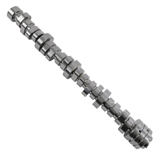 HYD ROLLER CAM, GEN3 HEMI VVT 222/230Â°@50 .615/609″ 115Â°
