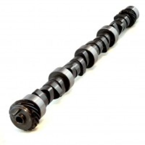 253-308 hyd F/T 208/208@50 462/462″ 110lsa 1500-4500rpm