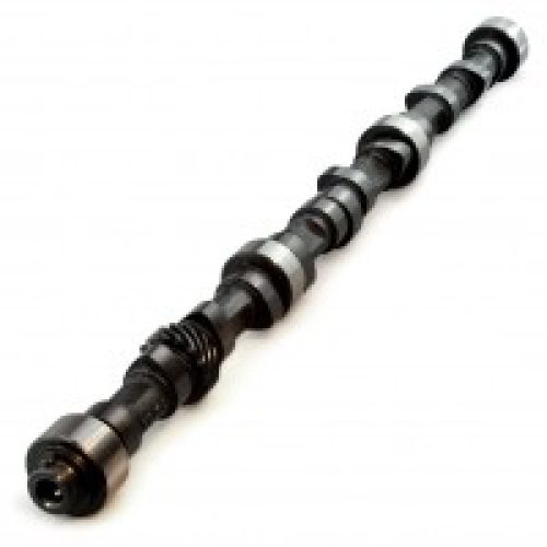 Ford 250 X flow Solid Camshaft 230/230 @50 .550/.550″ 108LSA