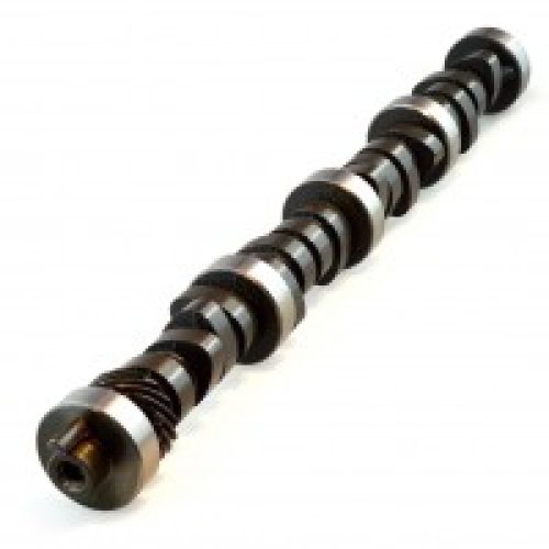 Ford Windsor 302 Hydraulic Camshaft 219/224@.50 Lift  463/471 LIFT 110LSA RPM 2200 – 5600