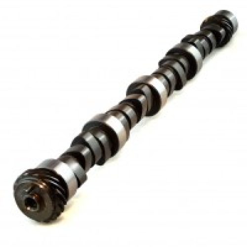 Holden 304 Hyd FT camshaft 230/230@50 495″/495″ 109 LSA 2600-5600 RPM