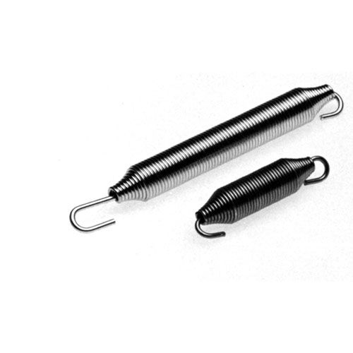 ACCELERATOR SPRING 3″