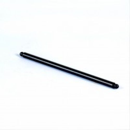TRE210-516-9100 Trend Performance 9.100″210 Radius 5/16